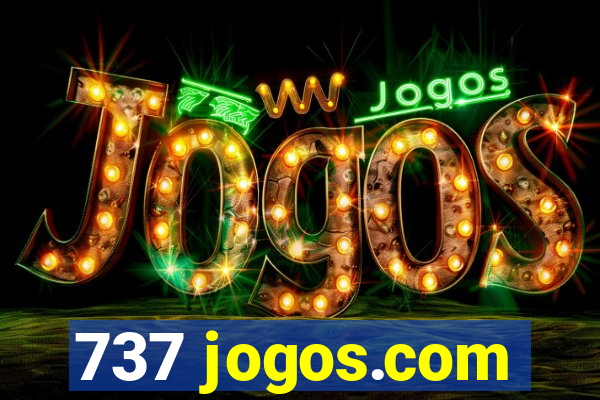 737 jogos.com